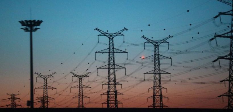 Άνοδος τιμών και ζήτησης στην αγορά ηλεκτρισμού την περασμένη εβδομάδα - Σε χαμηλό 19 εβδομάδων οι ΑΠΕ