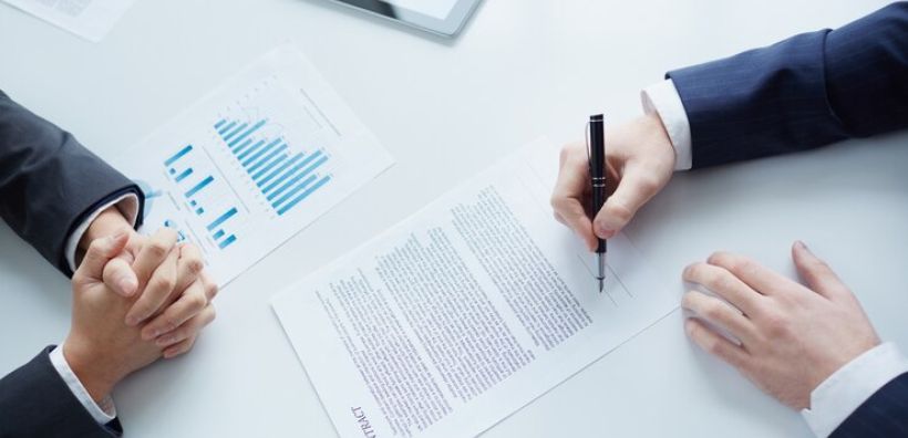 Ετήσια πτώση 12,4% στις τιμές των ευρωπαϊκών PPAs το γ΄τρίμηνο 