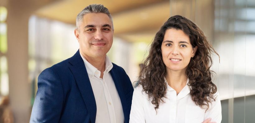 Η JUWI Hellas ολοκληρώνει την πώληση χαρτοφυλακίου Φ/Β ισχύος 156 MW στη Mirova και αναλαμβάνει την κατασκευή και συντήρησή του