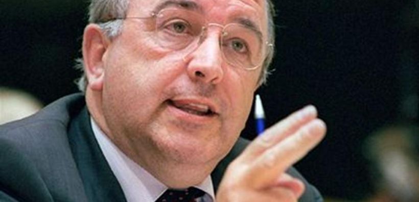 Όλα τα ελληνικά «χαρτιά» στα παζάρια με τους Ρώσους για το αέριο