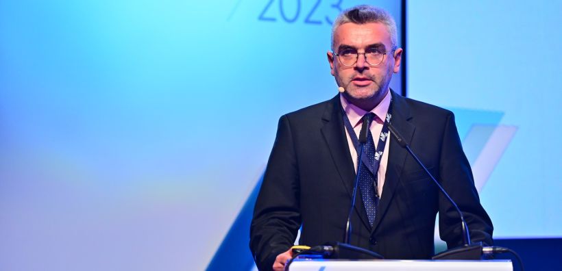 6th AIF: Μονόδρομος οι ΑΠΕ για την Ελλάδα-ο δρόμος για το αειφόρο μέλλον περνά μέσα από τις επενδύσεις και τις νέες τεχνολογίες