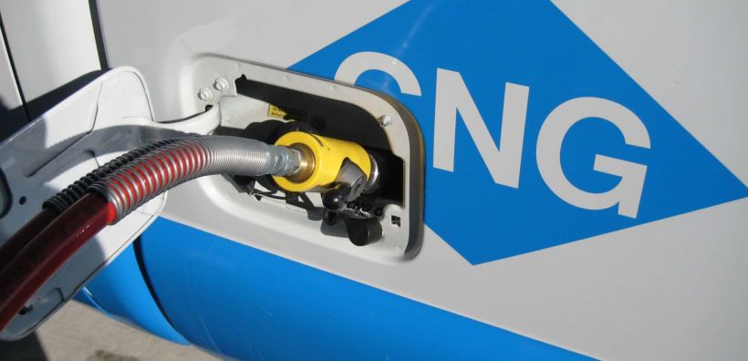 ΔΕΠΑ: Το CNG και LNG για απομακρυσμένες περιοχές να είναι ανταγωνιστική δραστηριότητα - Εικονικά δίκτυα αγωγών μόνο ως έσχατη λύση