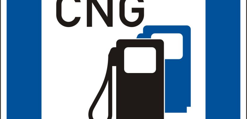 Μέχρι τα τέλη του έτους οι προδιαγραφές για μετατροπή οχημάτων ντίζελ σε CNG