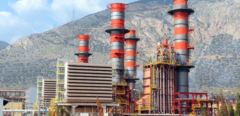 ΗΠΑ: Σχέδιο μείωσης κατά 30% των CO2 ως το 2030