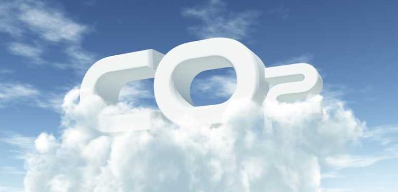 IEA: Οι ΑΠΕ συγκράτησαν τις εκπομπές CO2 το 2015
