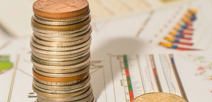 Άνοδος 18,4% για το έλλειμμα εμπορικού ισοζυγίου το πρώτο δίμηνο του 2024