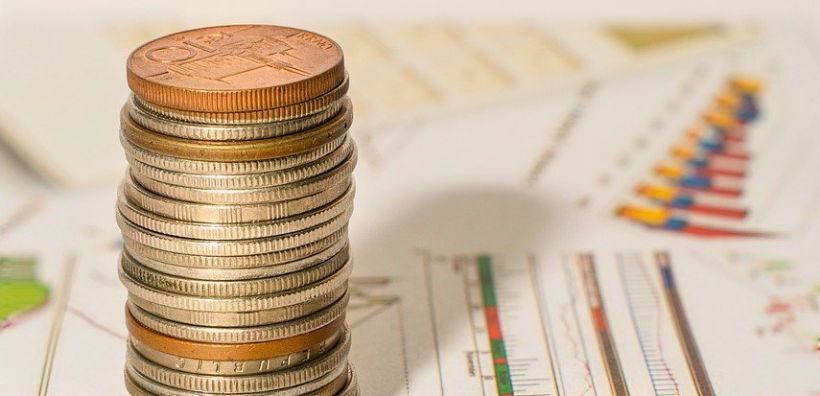 Eurostat: Στο 3,2% ο πληθωρισμός στην Ελλάδα τον Απρίλιο