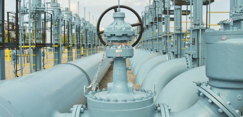 Κέρδη 200 δισ. δολαρίων έβγαλαν οι εταιρείες του Big Oil το 2022