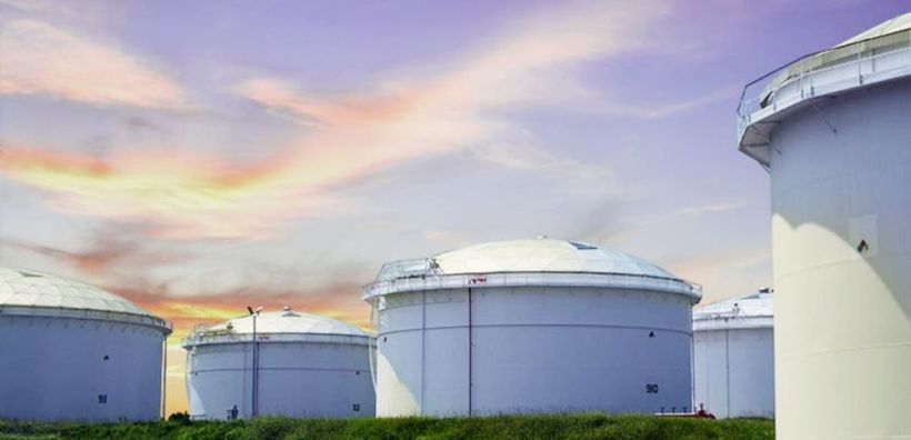 Η Colonial Pipeline δεν θα πληρώσει λύτρα για την αποκρυπτογράφηση των αρχείων της μετά την κυβερνοεπίθεση