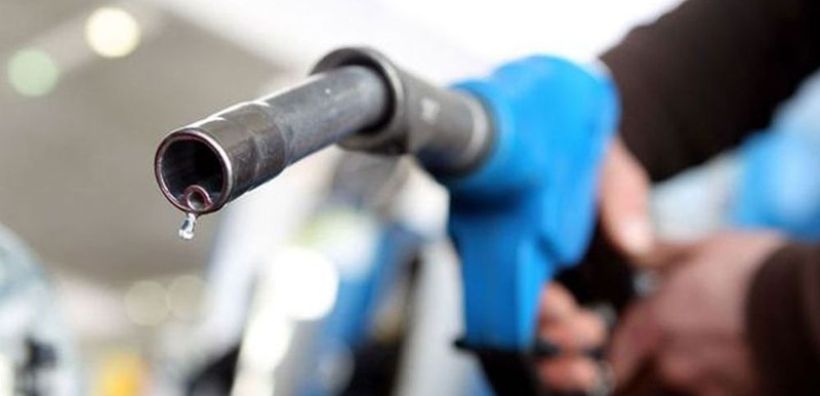 Γεωργιάδης: Πρόστιμα 40.000 ευρώ σε 11 πρατήρια για αθέμιτη κερδοφορία