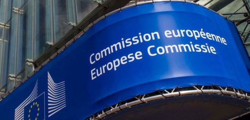 ΕΕ: Νέο πλαφόν στα 44,1 δολάρια/βαρέλι για το ρωσικό αργό από την 1η Φεβρουαρίου – Σε ισχύ ο δυναμικός μηχανισμός προσαρμογής της τιμής