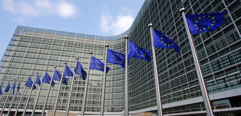 Κυβέρνηση προς Κομισιόν : Καθυστερείτε μια σειρά από διαγωνισμούς