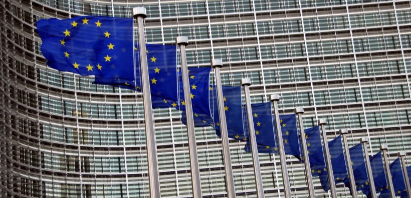 Καλωσορίζει η Κομισιόν την τελική απόφαση για το Σαχ Ντενίζ