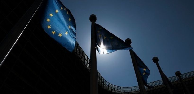 Η ΕΕ επιλέγει ανάδοχο για πλατφόρμα κοινών αγορών κρίσιμων ορυκτών - Έως το τέλος του έτους η συμφωνίαζ