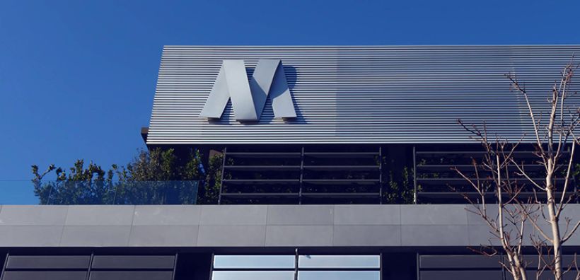 «Μηχανικοί στην Πράξη» της MYTILINEOS - Ξεκινούν οι αιτήσεις για τον 6ο κύκλο του προγράμματος