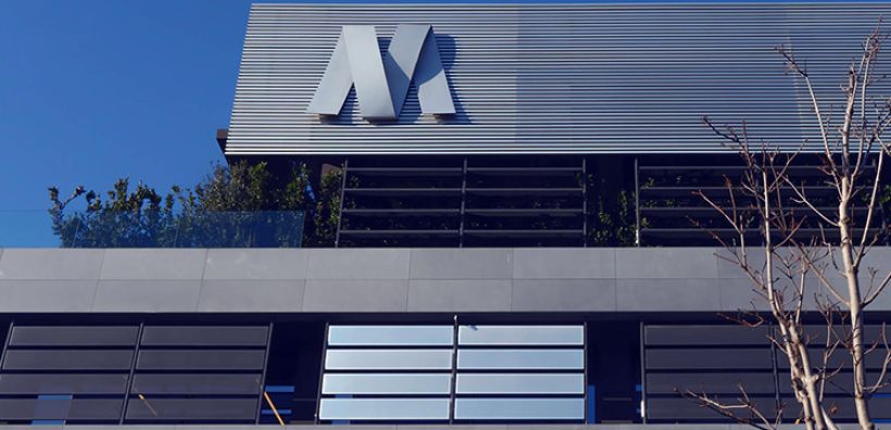 H MYTILINEOS επενδύει στο υδρογόνο και φέρνει πιο κοντά λύσεις για μείωση των εκπομπών CO2 μέσα από «πράσινα» φορτηγά