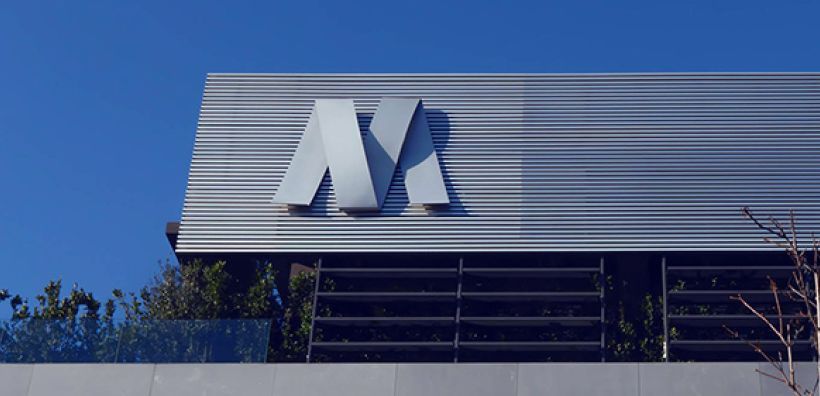 Η MYTILINEOS και η Powerledger συνεργάζονται για την έξυπνη προμήθεια και παρακολούθηση της ενέργειας