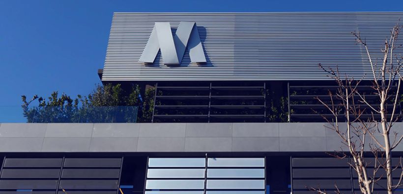 MYTILINEOS: Εξαγοράζει την Imerys Βωξίτες - Αύξηση της παραγωγής και εξαγωγών αλουμινίου φέρνει το deal
