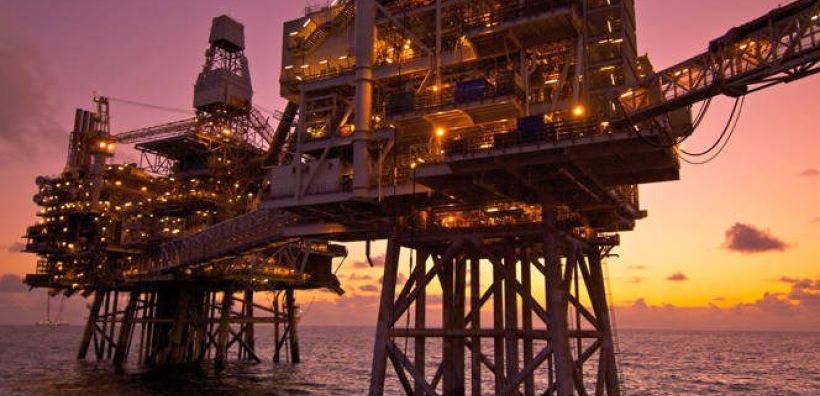 ConocoPhillips: Υποχώρησαν τα κέρδη στο δ΄ τρίμηνο