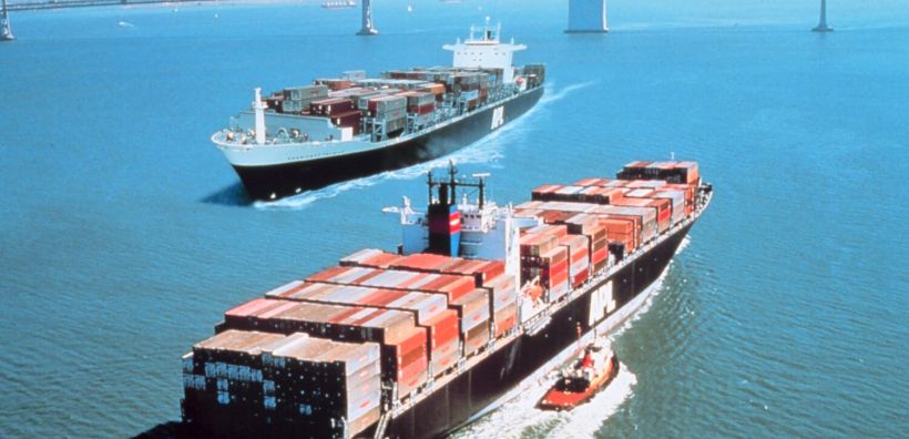 ΙΜΟ: Αναβάλλεται για έναν χρόνο η υιοθέτηση του πλαισίου για το Net-Zero