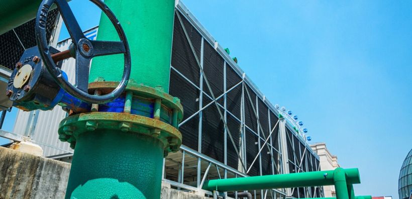 Cheniere: Η Ευρώπη να μη στηρίζεται εξ ολοκλήρου στο αμερικανικό LNG