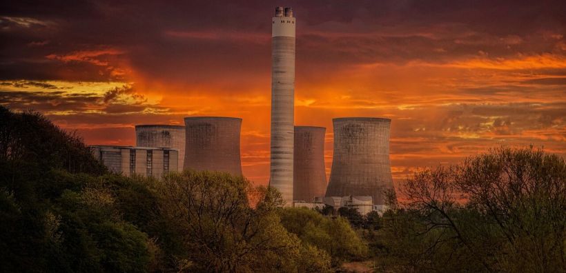 ΗΠΑ: Νέο πακέτο 1,2 δισ. δολαρίων για την επέκταση λειτουργίας πυρηνικών μονάδων