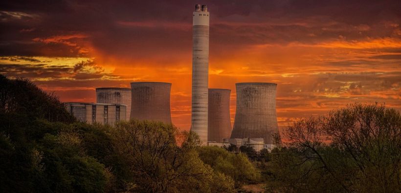 Φινλανδία: Κατασκευάζεται η πρώτη υπόγεια αποθήκη πυρηνικών αποβλήτων στην Ευρώπη