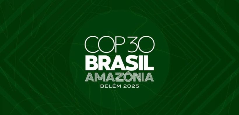 Το μεγάλο διακύβευμα στην COP30: Ατζέντα, συμμετέχοντες και προκλήσεις