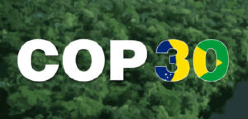 Πρόεδρος της COP29: Χρηματοδότηση για το κλίμα, λογοδοσία και πορεία προς την COP30 στη Βραζιλία