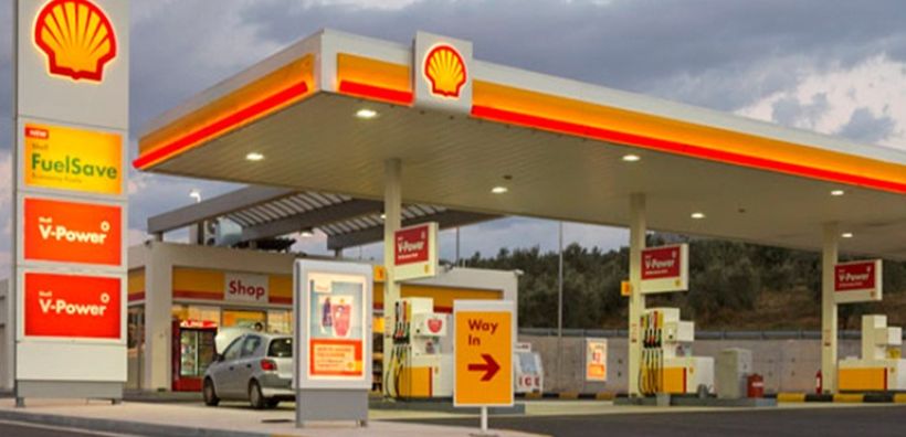 Η Shell και το Shell Smart Club υποδέχονται το φθινόπωρο με μια μοναδική προσφορά 