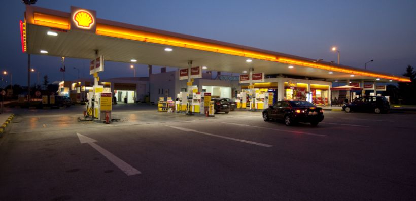 H Coral μπαίνει στην προμήθεια αερίου, "βγαίνει" στα Βαλκάνια