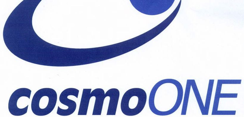 Από την πλατφόρμα της cosmoONE οι πρώτες ηλεκτρονικές δημοπρασίες του Υπουργείου Οικονομικών