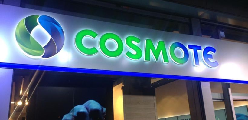 Χρ. Λιάγγου: Συμφωνία Protergia με Cosmote, ενώ ακολουθούν και άλλες