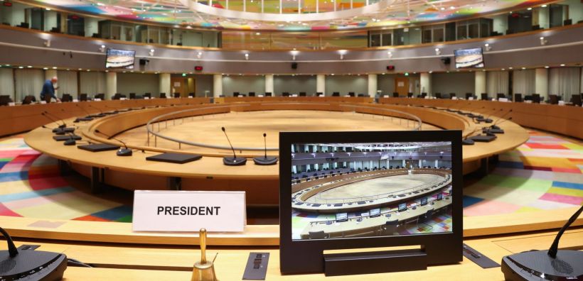 Έκτακτο συμβούλιο υπουργών ενέργειας τη Δευτέρα για την ενεργειακή κρίση μετά την επιστολή Σκρέκα – Nikolov – Popescu