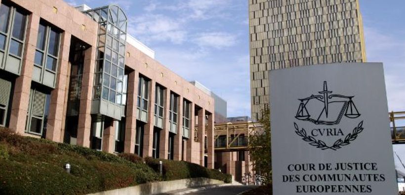 Στο ευρωπαϊκό δικαστήριο η Ελλάδα για μη εφαρμογή διατάξεων της ΕΕ για τη βιοποικιλότητα