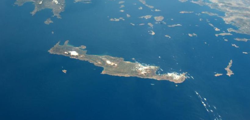 Οι φορείς της ενέργειας στηρίζουν τον ενεργειακό σχεδιασμό της Κρήτης