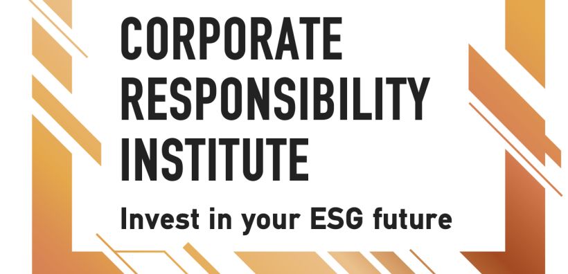 Νέα ειδική διάκριση για τις Net-Zero επιδόσεις εισάγει ο Ανανεωμένος CR INDEX 2024 - Παράταση υποβολής συμμετοχών