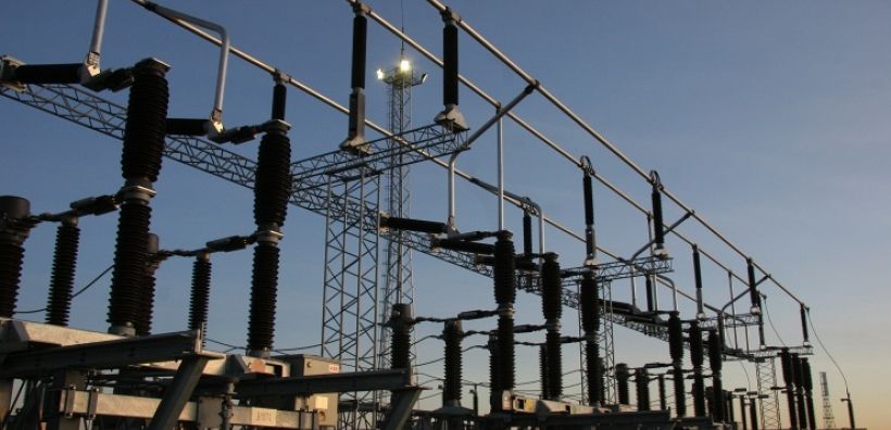 Κριμαία: Έτοιμη σε περίπτωση που η Ουκρανία την αφήσει στο σκοτάδι