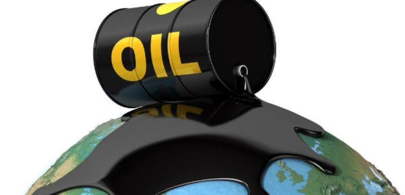 Πετρέλαιο: Μπρος OPEC και πίσω... IEA