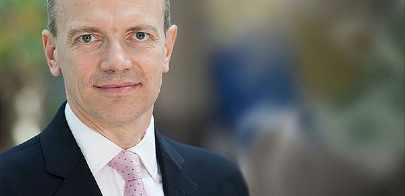 WindEurope: Κλειδί η στήριξη των τοπικών κοινοτήτων για τα αιολικά - Να αναδείξουμε τα οφέλη τους πέραν των αποζημιώσεων