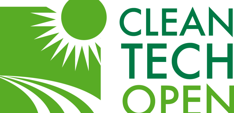 “Global Cleantech Open Ideas Competition” για επιχειρηματικές ιδέες «καθαρής» ενέργειας