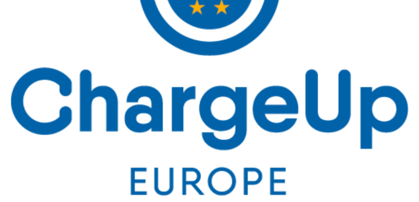 Η ChargeUp Europe καλωσορίζει τη ΔΕΗ blue ως το νέο μέλος της