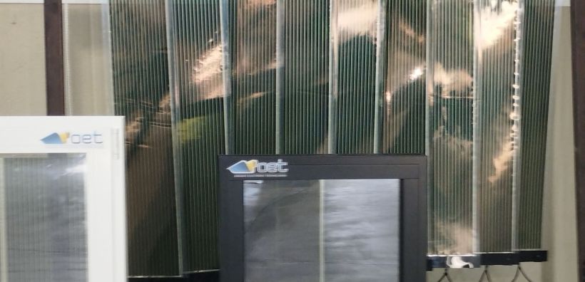 Στην τελική του ευθεία το έργο Flex2Energy - Στο επίκεντρο τεχνολογικών εξελίξεων η Θεσσαλονίκη