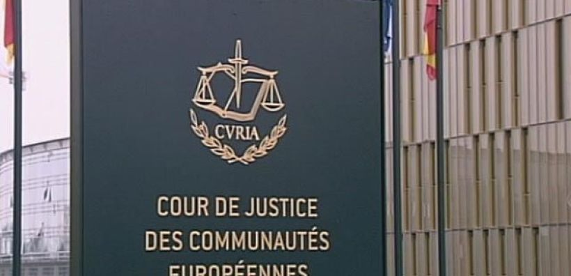 Το Ευρωπαϊκό Δικαστήριο δικαιώνει την Αλουμίνιον της Ελλάδος