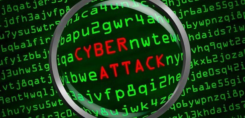 Επίθεση hackers σε ενεργειακούς ομίλους σε Ευρώπη, ΗΠΑ - Στο στόχαστρο και η Ελλάδα