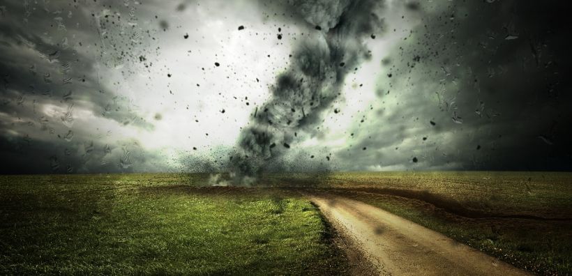 Έρευνα METEO: Η ενίσχυση του κλιματικού εγγραμματισμού συμβάλλει στην κατανόηση των κινδύνων της κλιματικής αλλαγής