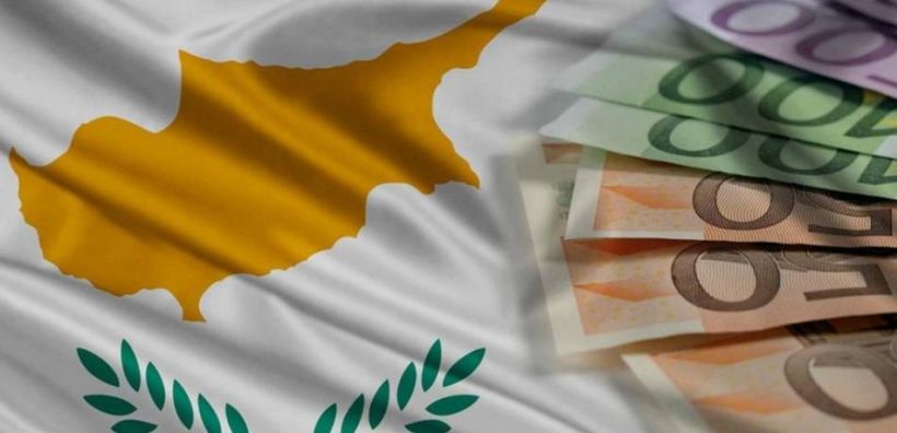 Το 16,6% των δαπανών των Κυπρίων για το 2015 πήγε σε στέγαση, ύδρευση, ηλεκτρισμό, φυσικό αέριο
