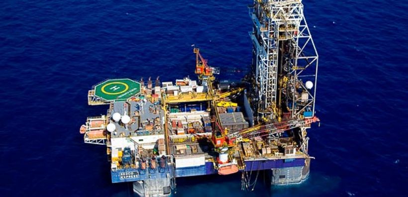 Διευρύνονται οι προοπτικές συνεργασίας Κύπρου - Ισραήλ στην ενέργεια
