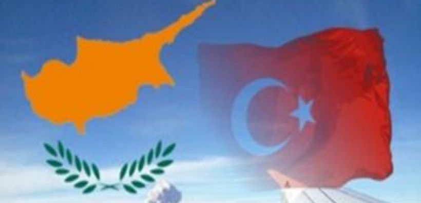 Αποφασισμένος να εργασθεί εντατικά για λύση στο Κυπριακό ο Ν. Αναστασιάδης