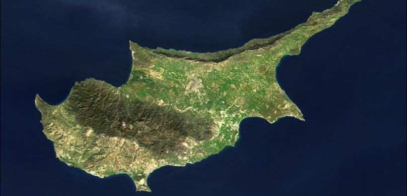 Κύπρος: Υπάλληλοι του Ιδρύματος Ενέργειας μεταφέρονται στο Υπουργείο Ενέργειας